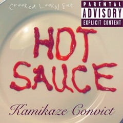 Hot Sauce (prod. KC)