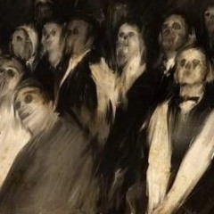 Fucked up (Prod. 3rdfeels & voidd)