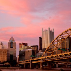 Driving with the Lord 🚗