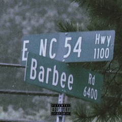 barbee road freestyle