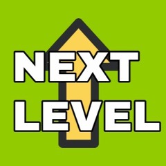 E.T. Ray - Next Level (Prod. Lucid's Orbit)