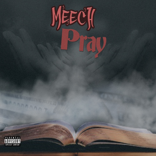 “Pray” feat TTR Bari x Prince Reemo