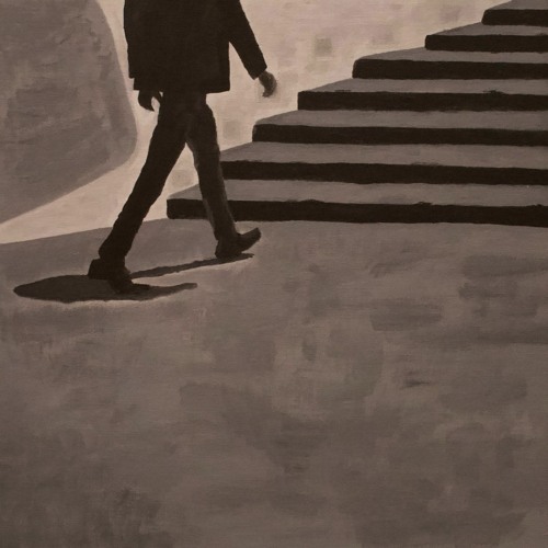 Whateva Type (ft. Zaid)