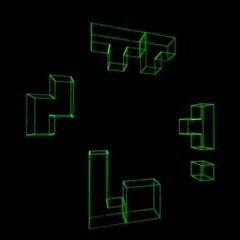 BLOX.rmx (Preview)