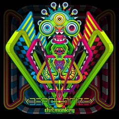 Stream Cocoa Tea & Buju Banton - Go Home Soundboy (Dirt