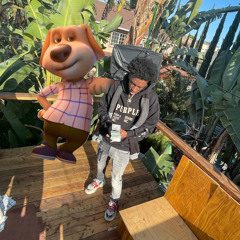 Trap Niga ft Talking Ben