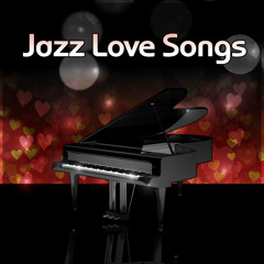 Sensual Jazz Music