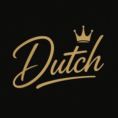 Wanna kno Prod. Archer (ft Dutchiee Antidote)