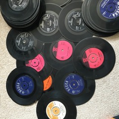 MAY ALL YOUR DREAMS COME TRUE