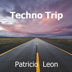 DJ Session. Techno High Energy