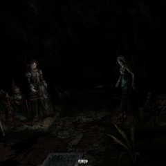 Main Ones(prod.JKOOL x QEXOTIC)