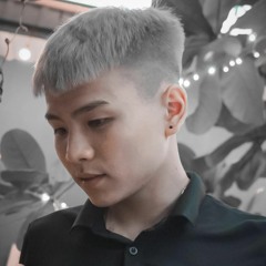 3H Hưng Phấn - Người Chơi Hệ Gió - Hoàng Vũ Chivas