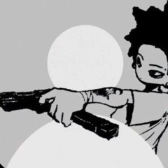 blow ya fye prod.tylo