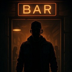 don't take her home to mama