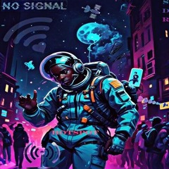 Hotspot