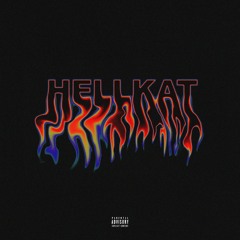 HELLKAT (prod. svlus)