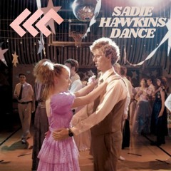 LLC - Sadie Hawkin's Dance (Relient K cover)