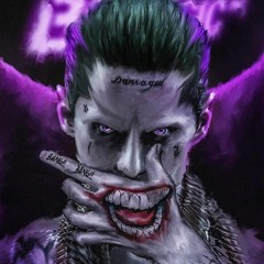 V3RsTöRt_L!V3 [D.K.R] [T•F•H] _180er Auf Gute alte zeit