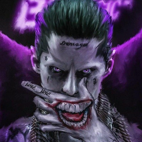 V3RsTöRt_L!V3 [D.K.R] [T•F•H] _180er Auf Gute alte zeit