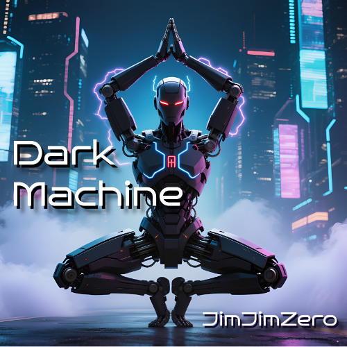 Dark Machine
