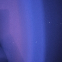 Still With You (8D ver)