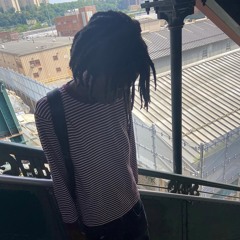 yk - end up gone prod fleshh (chris finesse exclusives)