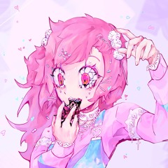 Bittersweet