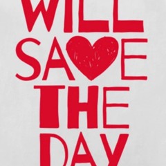 Love Will Save The Day