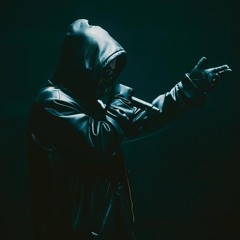 Stream LAST NEST - T-Pablow BADHOP 未公開曲 by ri | Listen online