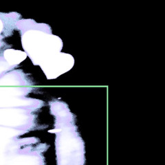 @y9ppa- stardust <3 (Prod. Betwixt) @DJ$HIPPY EXCLUSIVE