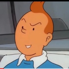 The Tintin Band - Where Has Unfaithful Been (Dance Radio Edit)