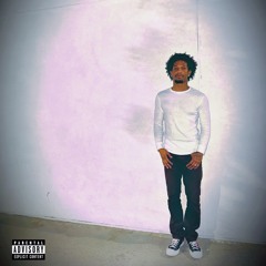 Greatness Can’t Be Rushed