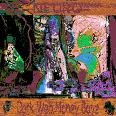 Leviathan Moneyweb