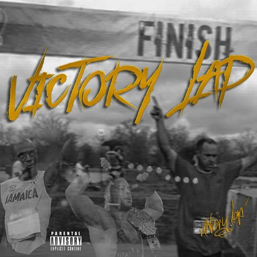 Victory Lap