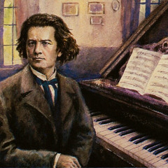 L.v.Beethoven: String Trios & Beyond. Transcribed for Two Pianos