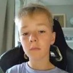 Feeling Excited Roblox Life