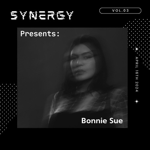 CORE SEQUENCE 003: Bonnie Sue