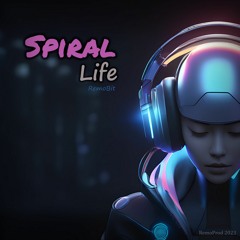 Spiral Life | RemoBit