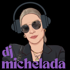 MICHELADA MIX 21 - SUMMER 2025