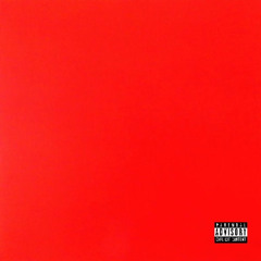 xmas (w/ acidproof!) [Prod. acidproof!]