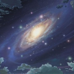 Supernova