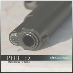 Perplex - Let Me Tell Ya (Out Now!)