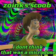 Spin Out - Pauley Perrette