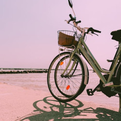 bike ride