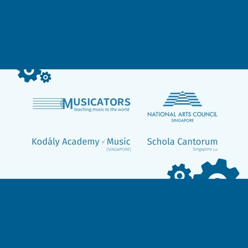 Musicators Game Music