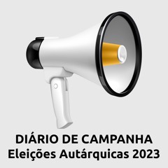 10 - DIÁRIO DE CAMPANHA 27 09 2023