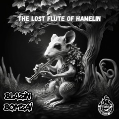 The Lost Flute Of Hamelin