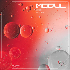 EPICX -Nexora ( Orginal Mix )