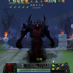 floorage, hakayo - Рассвет (demo mylancore)