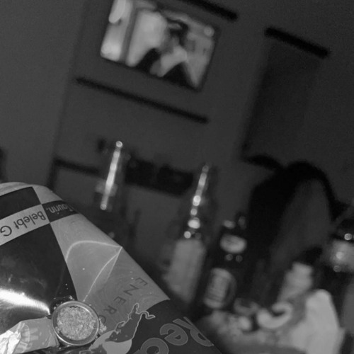 Dann Geht´s Erst Los